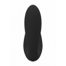Wibrator Erotyczny Desirable - Czarny - 5