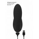 Wibrator Erotyczny Desirable - Czarny - 13
