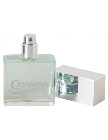 Casanova Perfume For Men 30 ml - Feromony męskie - 3