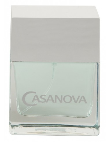 Casanova Perfume For Men 30 ml - Feromony męskie - 4