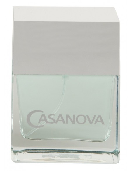 Casanova Perfume For Men 30 ml - Feromony męskie - 4