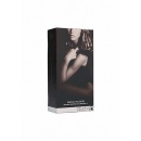 Ouch - Elegant Flogger - Titanium Grey - 2