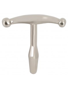 Penisplug Medium Anchor - Dilatory penisa - 1 2