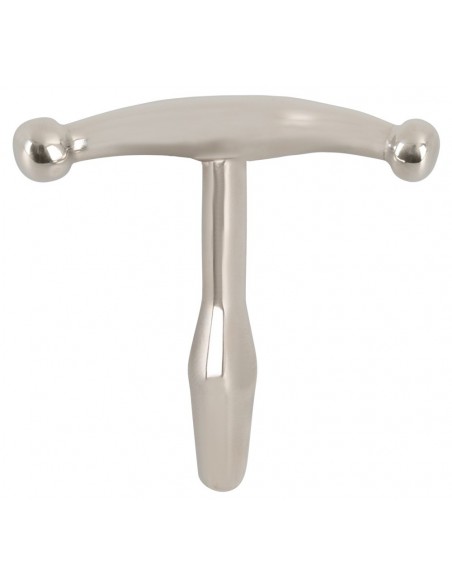 Penisplug Medium Anchor - Dilatory penisa - 2