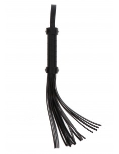 Small Whip - Baty, pejcze i packi - 1 2