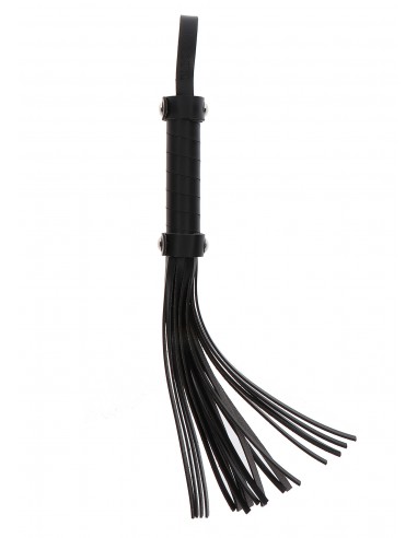 Small Whip - Baty, pejcze i packi - 2