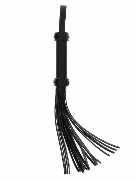 Small Whip - Baty, pejcze i packi - 2