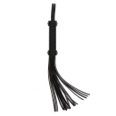 Small Whip - 2
