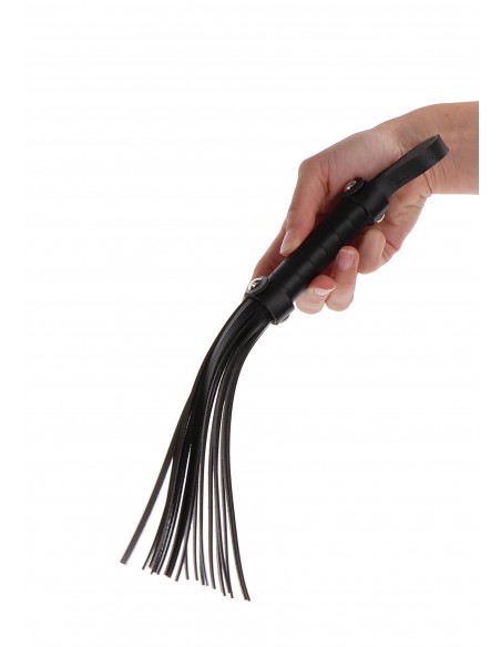 Small Whip - Baty, pejcze i packi - 3