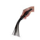 Small Whip - 3
