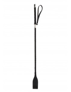 Riding Crop - Baty, pejcze i packi - 1