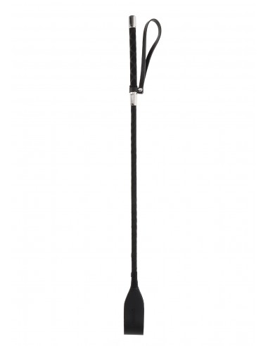 Riding Crop - Baty, pejcze i packi - 1