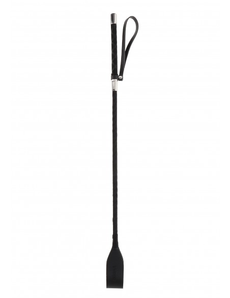Riding Crop - Baty, pejcze i packi - 1