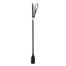 Riding Crop - 1