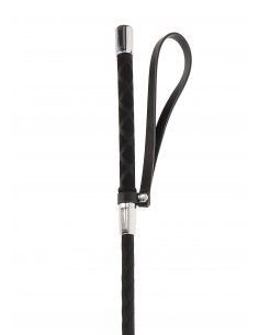 Riding Crop - Baty, pejcze i packi - 1 2