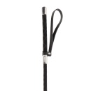 Riding Crop - 2
