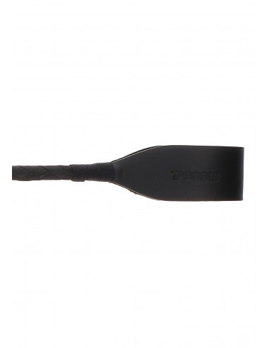 Riding Crop - Baty, pejcze i packi - 3