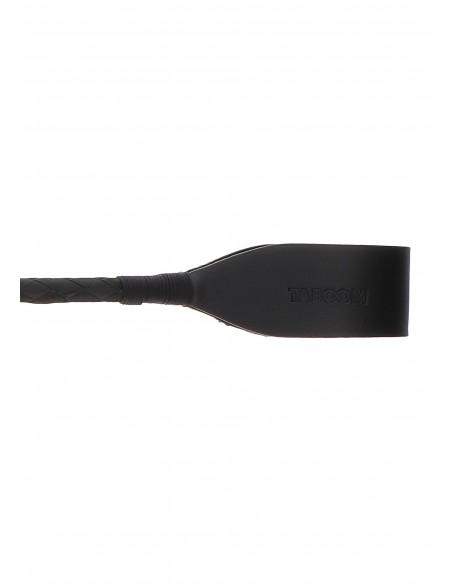 Riding Crop - Baty, pejcze i packi - 3