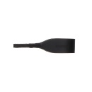 Riding Crop - 3