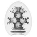 Tenga Egg Curl Single - 2