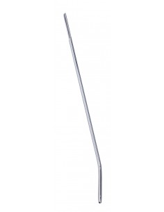 XX-DREAMSTOYS Urethral Dilator Size 4 - Zabawki Medyczne - 1