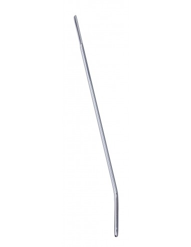 XX-DREAMSTOYS Urethral Dilator Size 4 - Zabawki Medyczne - 1