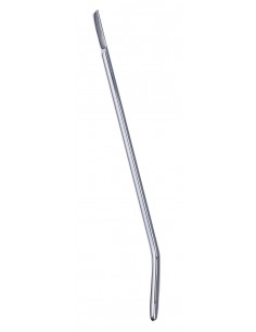 XX-DREAMSTOYS Urethral Dilator Size 6 - Zabawki Medyczne - 1