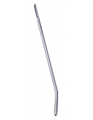 XX-DREAMSTOYS Urethral Dilator Size 6 - Zabawki Medyczne - 1