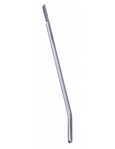 XX-DREAMSTOYS Urethral Dilator Size 7 - Zabawki Medyczne - 1
