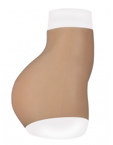 XX-DREAMSTOYS Ultra Realistic Vagina Form Size S - Masturbatory i Sztuczne pochwy - 2