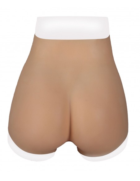 XX-DREAMSTOYS Ultra Realistic Vagina Form Size S - Masturbatory i Sztuczne pochwy - 3
