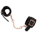 Bad Kitty Kajdanki Cuffs black - 6