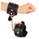 Bad Kitty Kajdanki Cuffs black - 9