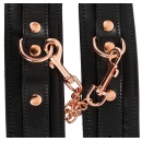 Bad Kitty Kajdanki Cuffs black - 12