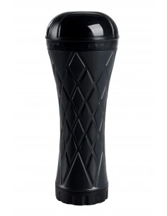 The Girl Next Door Tori - Masturbatory i Sztuczne pochwy - 1 2