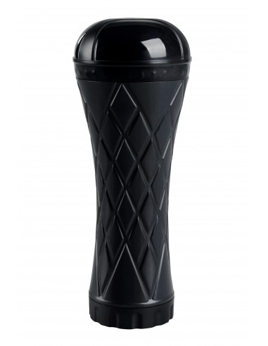 The Girl Next Door Tori - Masturbatory i Sztuczne pochwy - 2