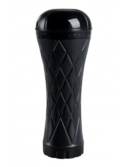 The Girl Next Door Tori - Masturbatory i Sztuczne pochwy - 2