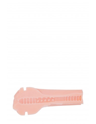 The Girl Next Door Tori - Masturbatory i Sztuczne pochwy - 4