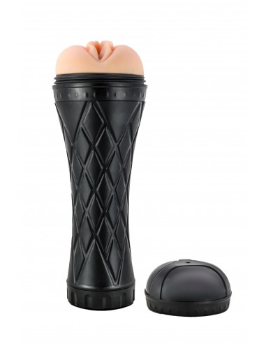 The Girl Next Door Tori - Masturbatory i Sztuczne pochwy - 9