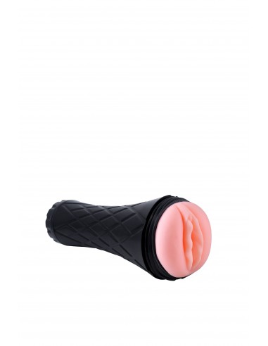 The Girl Next Door Tori - Masturbatory i Sztuczne pochwy - 12