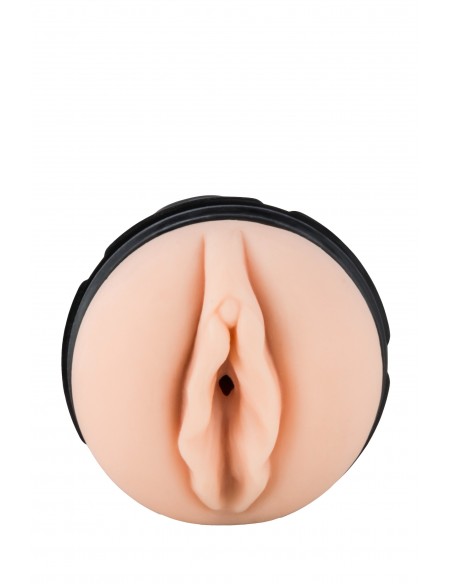 The Girl Next Door Tori - Masturbatory i Sztuczne pochwy - 14