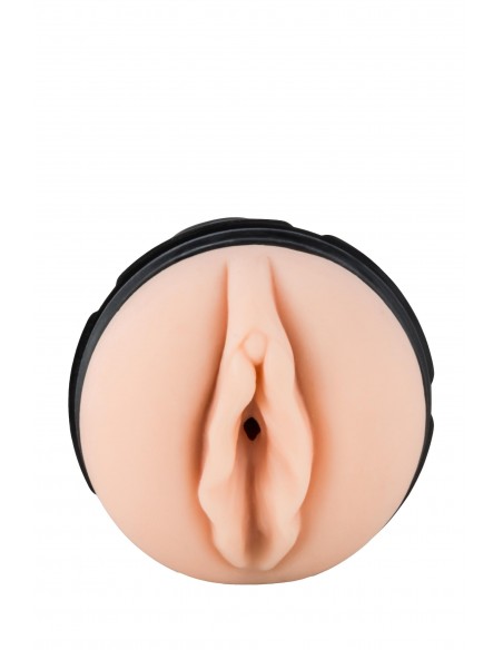 The Girl Next Door Tori - Masturbatory i Sztuczne pochwy - 15