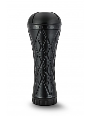 The Girl Next Door Tori - Masturbatory i Sztuczne pochwy - 16