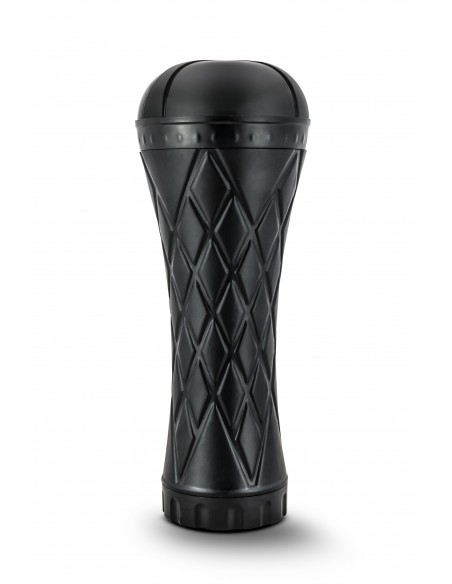 The Girl Next Door Tori - Masturbatory i Sztuczne pochwy - 16