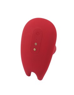 Magic Motion - Umi Smart Wearable Dual Motor Vibrator - WIBRATORY STEROWANE TELEFONEM - 1 2