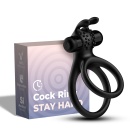 Traveler Black - 1