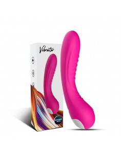 Legend pink - Wibratory Punktu G - 1