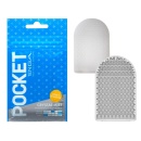 Pocket Tenga Crystal Mist - 2