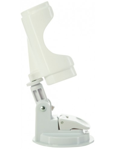 Pillow Talk Feisty Teal - WIBRATORY EKSKLUZYWNE - 4