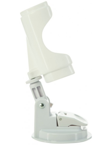 Pillow Talk Feisty Teal - WIBRATORY EKSKLUZYWNE - 4